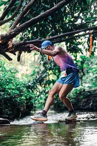 BIB: 
                            <button type="button" onclick="openModal(25399902)" class="btn btn-primary btn-sm float-right btn-popup" data-toggle="modal" data-target=".modal-high-quality">
                        <i class="fas fa-shopping-cart"></i> Add to Cart
                    </button>
                                            <button type="button" onclick="isThisMe(25399902, true)" class="btn btn-success btn-sm float-right btn-popup btn-isme hidden" data-toggle="tooltip" data-placement="bottom" title="นี่คือรูปของคุณใช่ไหม คลิกที่นี่เพื่อเอาเข้าอัลบั้ม">
                        <i class="fas fa-plus"></i> Add to album
                    </button>
                    <button type="button" onclick="isThisMe(25399902, false)" class="btn btn-warning btn-sm float-right btn-popup btn-isnotme hidden">
                        <i class="fas fa-ban"></i> Remove from album
                    </button>